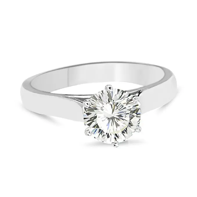 pawn shop jewellery engagement ring
