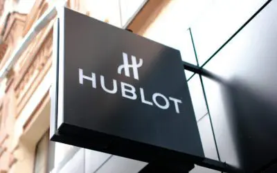 How to Spot a Hoax or Fake Hublot
