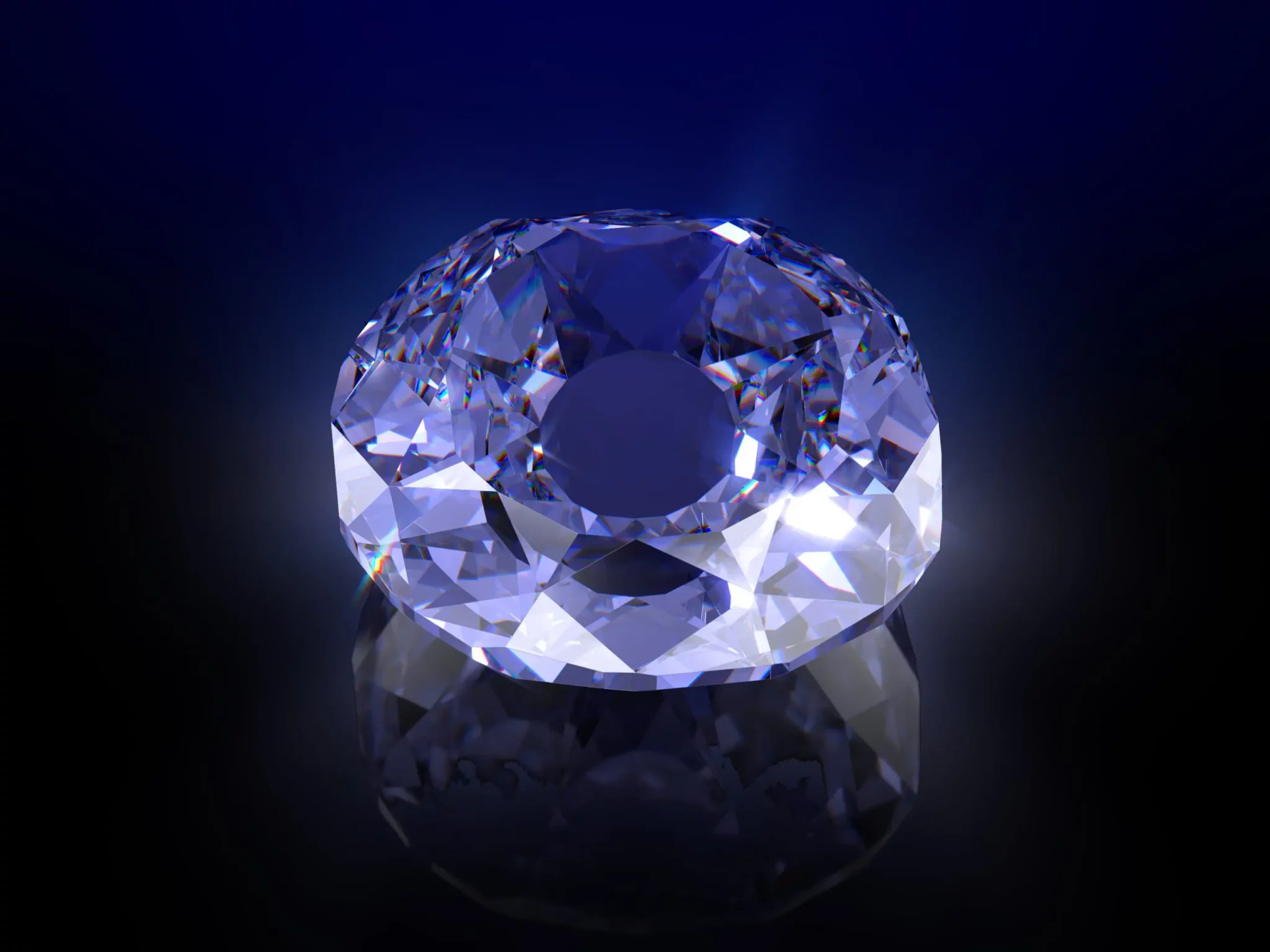 Wittelsbach Blue Diamond most expensive jewellery ever sold