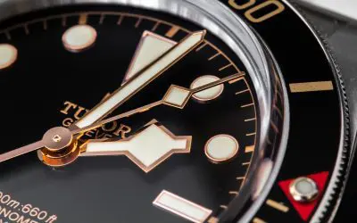 Beyond Rolex – Swiss Watch Brands to Explore